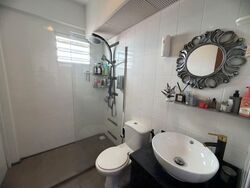 Blk 450A Fernvale Crest (Sengkang), HDB 4 Rooms #592858871